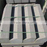 China Natural Granite STONE ,PAVING STONE WITH HOME GRADEN CONSTRUCTION thumbnail-4