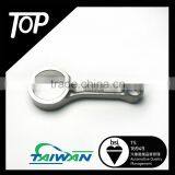 YZF 450 2006-2009 Connecting Rod Kit Motorcycle Racing Parts thumbnail-3