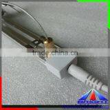 100cm Wardrobe LED Cabinet Light,Smart 12V IP54 LED Cabinet Light,Touch Sensor 12V SMD LED Cabinet Light thumbnail-5
