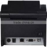 High Speed Barcode Label Pos Printer Api thumbnail-5