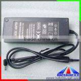 12V 60w LED Transformer thumbnail-1
