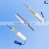 CX-Brand Test Probe Pin & Finger Test Probe 11 thumbnail-2