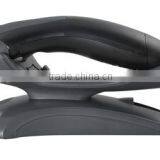 Bizsoft Honeywell Wireless Voyager 1202g Barcode Scanner thumbnail-2