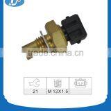 High Quality Temperature Sensor OEM 7700869343 For Wuling thumbnail-1