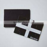 Custom Jigsaw Puzzle Fridge Magnets thumbnail-2