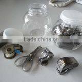 Cheap and Promotion Colorful Mini Stationery Set