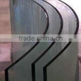 TENA (Model: TN-LG-4476) Laminated Glass thumbnail-2