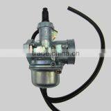 Hot Selling Kunfu Pz25 Carburetor Kit thumbnail-1
