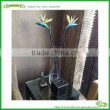 Home Decoration Artificial Flowers Factory Price Artificial Flower Wholesale thumbnail-1