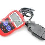 Autel MaxiScan MS310 OBD II/EOBD Code Reader Code Scanner thumbnail-3