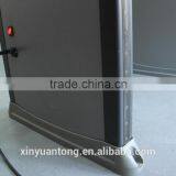 Top Quality Walk Through Metal Detector,archway Metal Detector,Door Frame Metal Detector thumbnail-2