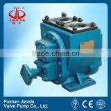 Gasoline Water Pump/water Pump/centrifugal Water Pumps thumbnail-1