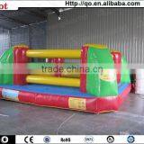 Best Design Super Quality Cheap Inflatable Wrestling Ring for Sale thumbnail-3