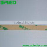 Warm White and White Double Color 3528 Led Strip for Decoration thumbnail-4