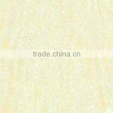 NO. DPT6072 Cream Color Porcelain Polished Tile