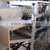 High Quality Stainless Steel Almond Wet Peeling Machine,China Supply Wet Type Almond Peeling Machine thumbnail-2