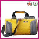 2013 candy fashional 600D polyester traveling bag handle (factory)