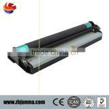 Compatible for Lexmark E120 Drum Unit