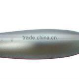 Lady Fashion Cute Makeup Eyelash Curler With Plastic Handle thumbnail-6