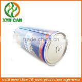 Tin Can Factory & Tin Can Beer & Tin Can Manufacturer thumbnail-6