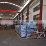 Shanghai Chuanshunhe Industry Co., Ltd. company overview - view 3 thumbnail