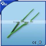 Disposable Sterile Wound Dressing Pack/custom Tweezers thumbnail-1