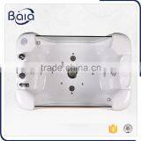 HOT Selling Dog Washing Bath Tub,bathtubs for Dogs thumbnail-3