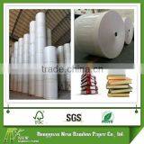 Manufacture of Mills in China Laminated Roll Paper Book Cover thumbnail-1