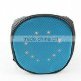 OEM Factory Direct LED Light Turn Signal Bike Tail Mountain Bicycle Bag thumbnail-6