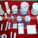 Laboratory Crucible of China Factory Supply for Sale thumbnail-3
