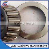 Inch Bore Sizes 25880/25820/Q Steel Taper Roller Bearings Used On Differential And Pinion Industrial Configurations thumbnail-1