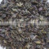 Factory Directly Provide China Supplier Gunpowder Tea 9375 thumbnail-2