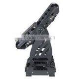 216PCS 3W RGBW LED Outdoor Architetural Light thumbnail-4