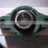 NSK Pillow Block Bearing UCF322 thumbnail-1