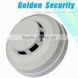 Nice Look Photoelectric Smoke Detector thumbnail-1