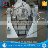 Rice Puffed Ball Machine thumbnail-2