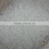 2015 Hot Sale Glassy Transparents Mikrophos