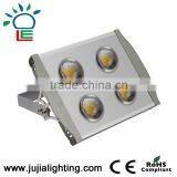 120W LED Retro Tunnel Light/Lamp thumbnail-1