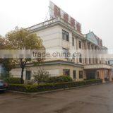 Jiangsu Kuwai Machinery Co., Ltd. company overview - view 3 thumbnail