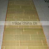 Bamboo Mat thumbnail-1