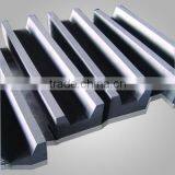 Graphite Plates for Aluminum thumbnail-2