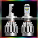 Car Accessory Eagle Eyes Headlight H4 H7 H8 H9 H11 9005 9006 P13W/PSX24W/PSX26W thumbnail-1