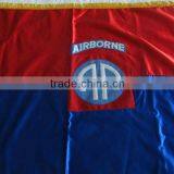 With Big Discount Mirror Flag -- DH 17533 thumbnail-1
