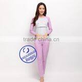 100 Cotton Wholesale Maternity Clothing Set , Bulk Maternity Clothing Wholesale, Wholesale Pregnant Women Maternity Clothing thumbnail-2