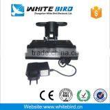 Electronic Digital Weighing Indicator/Platform Scale Indicator thumbnail-3