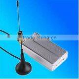 10km HF Radio Transceiver 433Mhz C30H RS232 RS485 TTL Wireless Transceiver Module