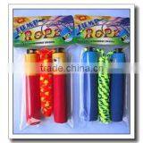 Good Quality Counter Jump Rope Skipping Rope With Counter for Kids thumbnail-1