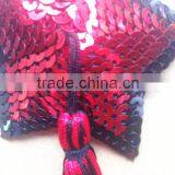 Sexy Beauty Star Shaped Lingerie Self Adhesive Women Lingerie Sexy thumbnail-5