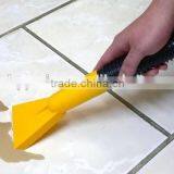 (WIN-602) Portable 12V Wet & Dry Canister Car Vacuum Cleaner Hose Inflation Pump DC Plug thumbnail-3