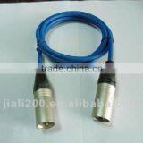 275FT XLR Cable thumbnail-1